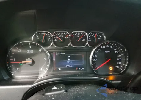 2014 GMC Sierra K1500 Sle from USA, damaged, VIN 3GTU2UEC6EG350712